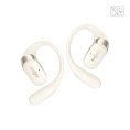 Écouteurs OpenFit 2 - SHOKZ