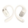 Écouteurs OpenFit 2 - SHOKZ