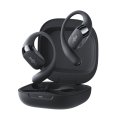 Écouteurs OpenFit 2 - SHOKZ