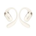 Écouteurs OpenFit 2 - SHOKZ