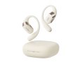 Écouteurs OpenFit 2 - SHOKZ