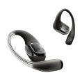 Écouteurs OpenFit 2 - SHOKZ