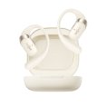 Écouteurs OpenFit 2 - SHOKZ