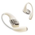 Écouteurs OpenFit 2 - SHOKZ