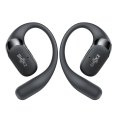 Écouteurs OpenFit 2