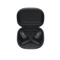 Écouteurs OpenFit 2+ - SHOKZ