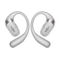 Écouteurs OpenFit 2+ - SHOKZ