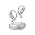 Écouteurs OpenFit 2+ - SHOKZ