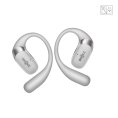 Écouteurs OpenFit 2+ - SHOKZ