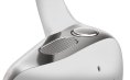 Écouteurs OpenFit 2+ - SHOKZ