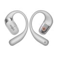Écouteurs OpenFit 2+ - SHOKZ