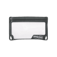 POCHETTE ETANCHE E-CASE S