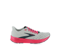 HYPERION TEMPO FEMME - BROOKS