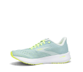 HYPERION TEMPO FEMME - BROOKS