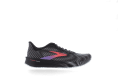 HYPERION TEMPO FEMME - BROOKS