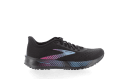 HYPERION TEMPO FEMME - BROOKS