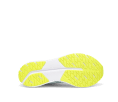 HYPERION TEMPO FEMME - BROOKS