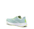 HYPERION TEMPO FEMME - BROOKS