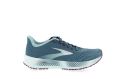 HYPERION TEMPO FEMME - BROOKS