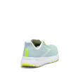 HYPERION TEMPO FEMME - BROOKS