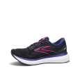 GLYCERIN 19 FEMME - BROOKS