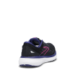GLYCERIN 19 FEMME - BROOKS