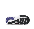 GLYCERIN 19 FEMME - BROOKS