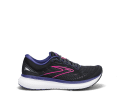 GLYCERIN 19 FEMME