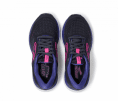 GLYCERIN 19 FEMME - BROOKS