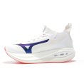 Neo Vista 2 femme - MIZUNO
