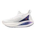 Neo Vista 2 femme - MIZUNO