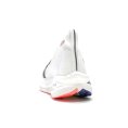 Neo Vista 2 femme - MIZUNO