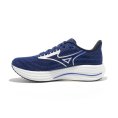 Wave Rider 29 homme - MIZUNO