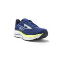 Wave Rider 29 homme - MIZUNO