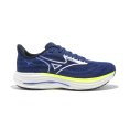 Wave Rider 29 homme - MIZUNO