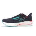 Wave Rider 29 homme - MIZUNO