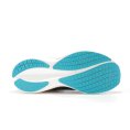 Wave Rider 29 homme - MIZUNO