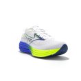 Wave Rider 29 homme - MIZUNO