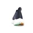 NEO VISTA 2 homme - MIZUNO