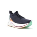 NEO VISTA 2 homme - MIZUNO