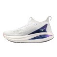 NEO VISTA 2 homme - MIZUNO