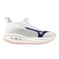 NEO VISTA 2 homme