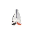 NEO VISTA 2 homme - MIZUNO