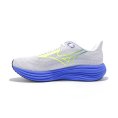 Wave Rider 29 femme - MIZUNO