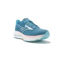 Wave Rider 29 femme - MIZUNO