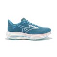 Wave Rider 29 femme - MIZUNO