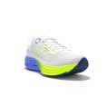 Wave Rider 29 femme - MIZUNO