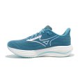 Wave Rider 29 femme - MIZUNO