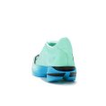 Fast-R Nitro Elite 3 homme - PUMA