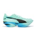 Fast-R Nitro Elite 3 homme